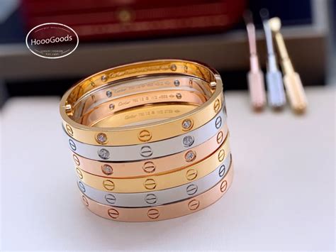 cartier uae love bracelet|cartier love collection.